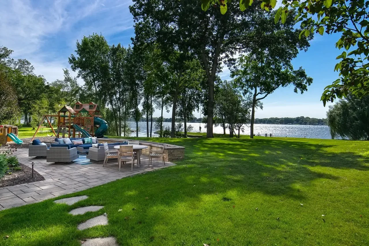1535 Bohns Point Road, Orono, MN 55391, Orono, Minnesota, United States. - Photo 44