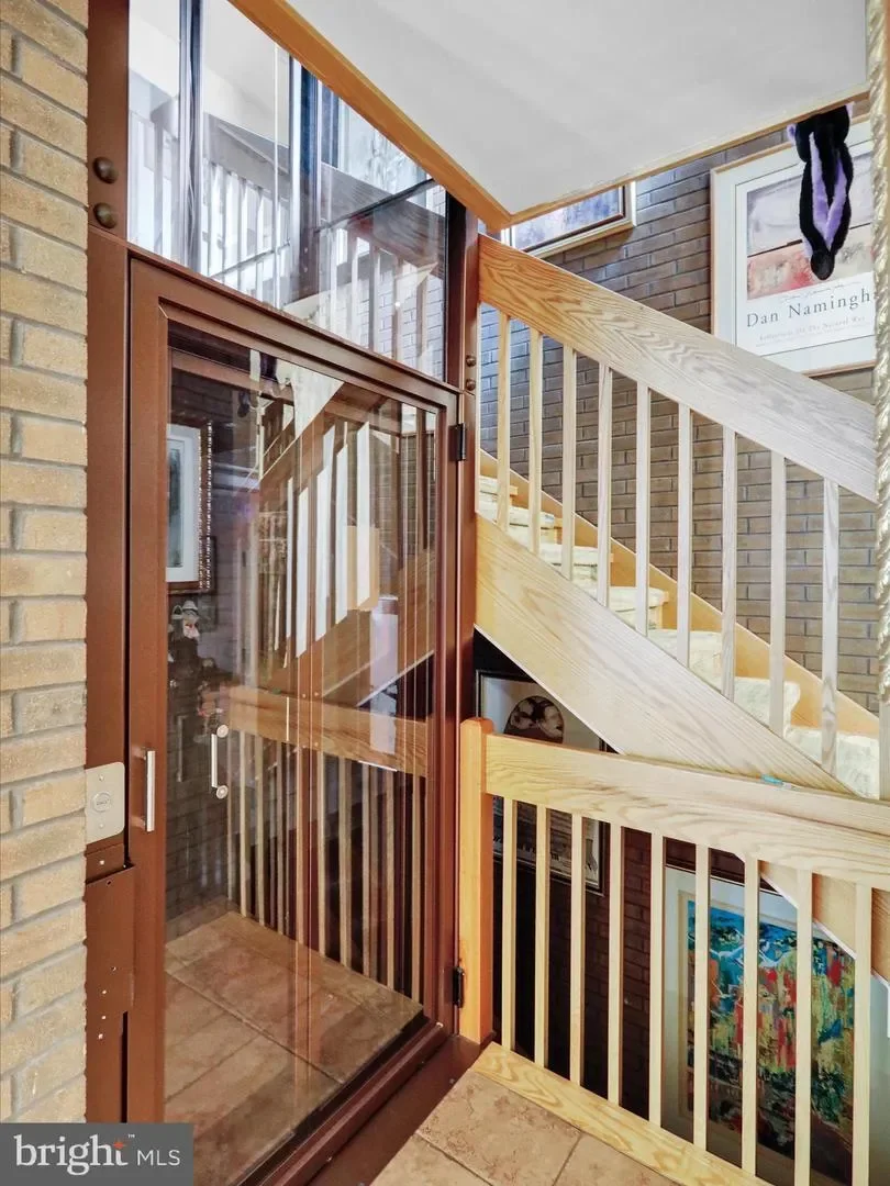 1617 Meadowlark, Wyomissing, PA 19610, West Wyomissing, Pennsylvania, United States. - Photo 66