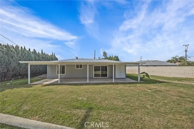 9175 Sabre Ln, Westminster, CA 92683, Westminster, California, United States. - Photo 35
