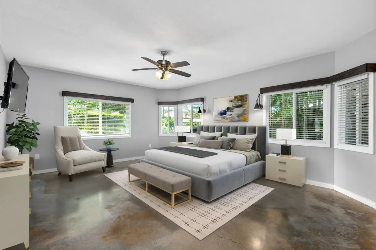 53-4211 AKONI PULE HIGHWAY, Kapaau, HI 96755, Waimea, Hawaii, United States. - Photo 8