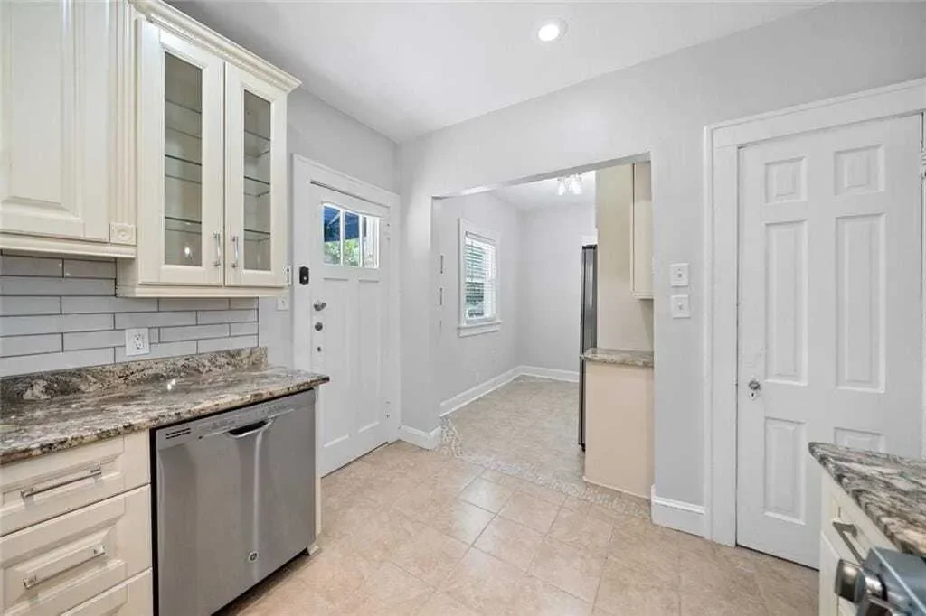 2830 Alston Drive Drive SE, Atlanta, Georgia, United States. - Photo 19
