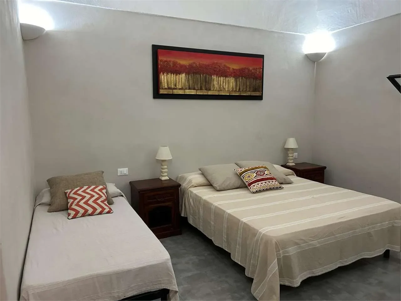 91017 Rekhale TP, Italy, Rekhale, Sicily, Italy. - Photo 2