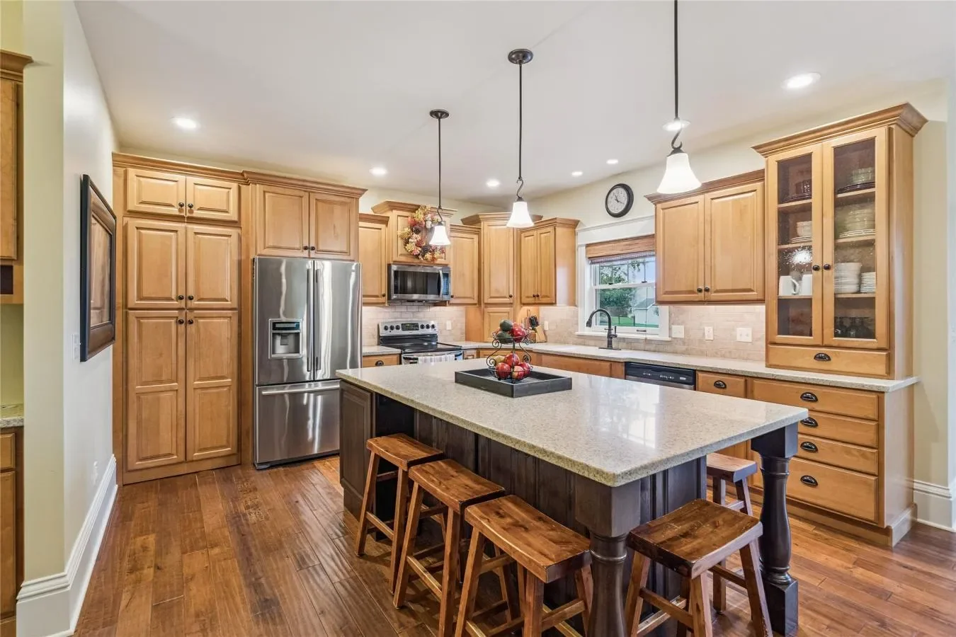 Property photo 12