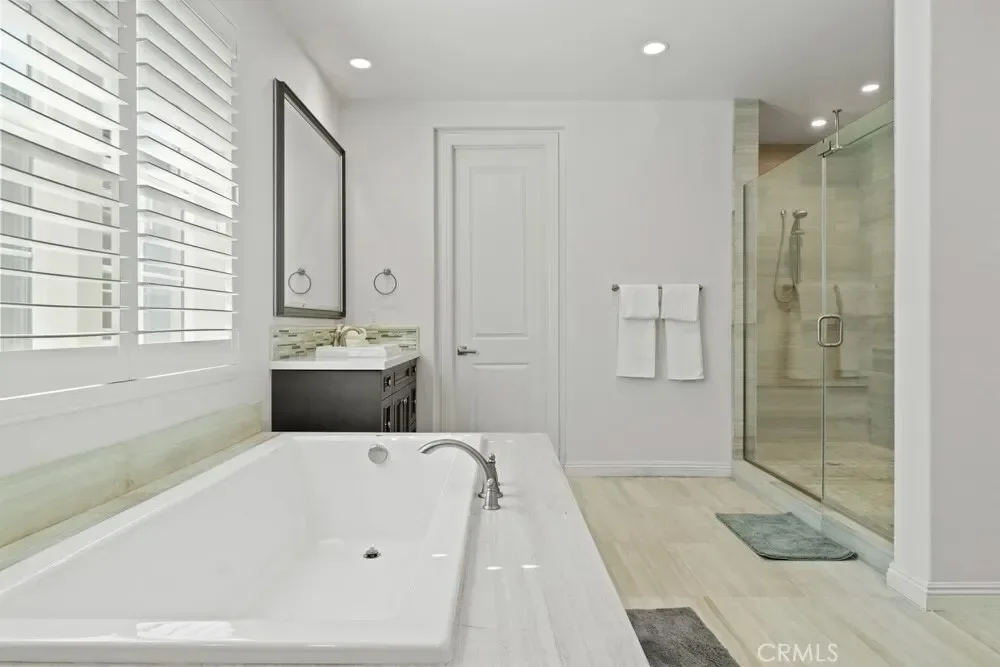 117 Cruiser, Irvine, California, United States. - Photo 27