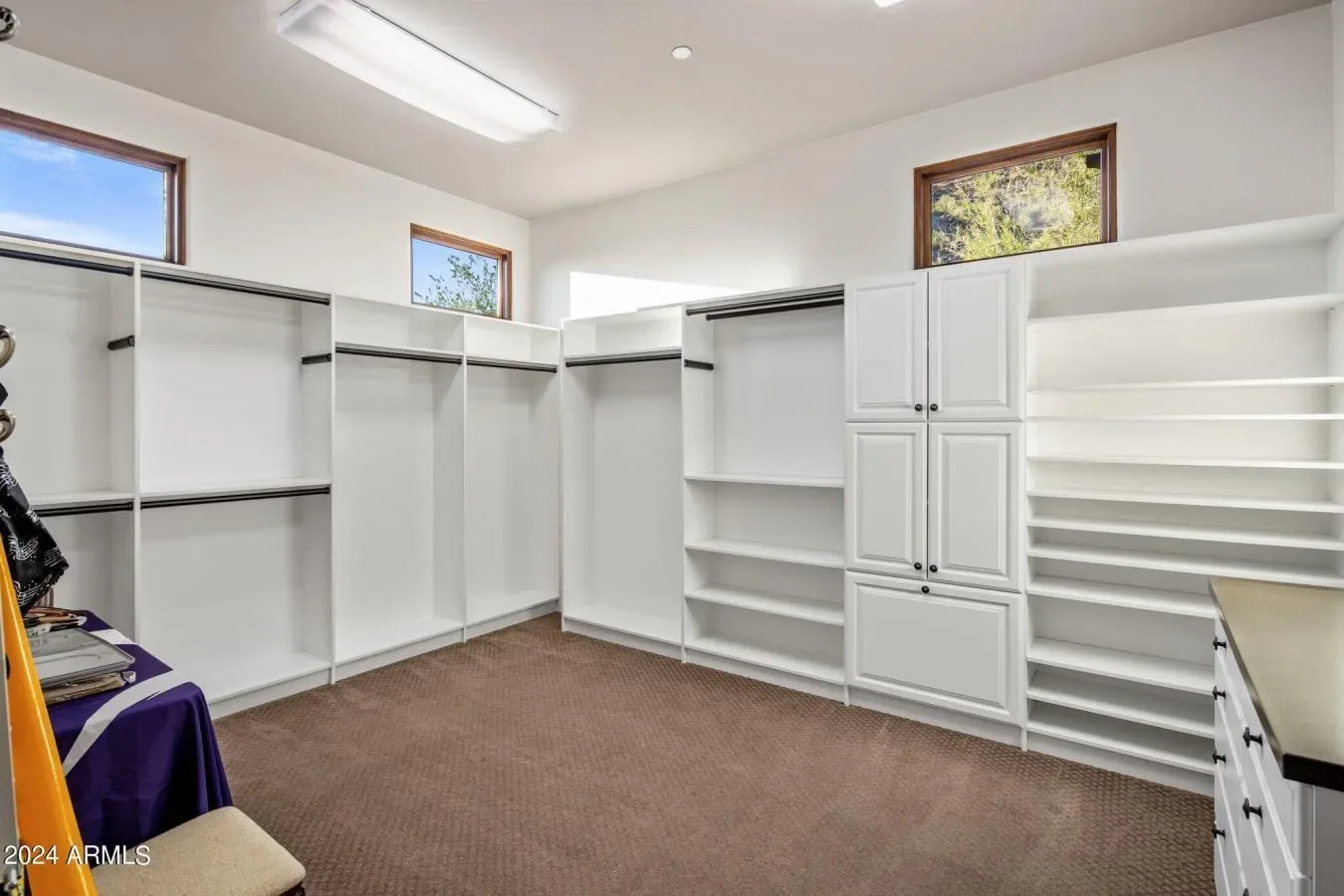 16229 N 115TH Place, Scottsdale, Arizona, United States. - Photo 27