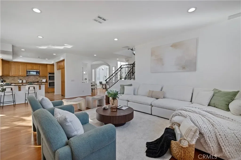 6324 Newcastle Ave, Encino, CA, 91316, USA, Los Angeles, California, United States. - Photo 17