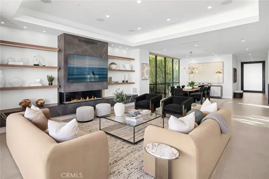 304 Poppy Ave, Newport Beach, California, United States. - Photo 24