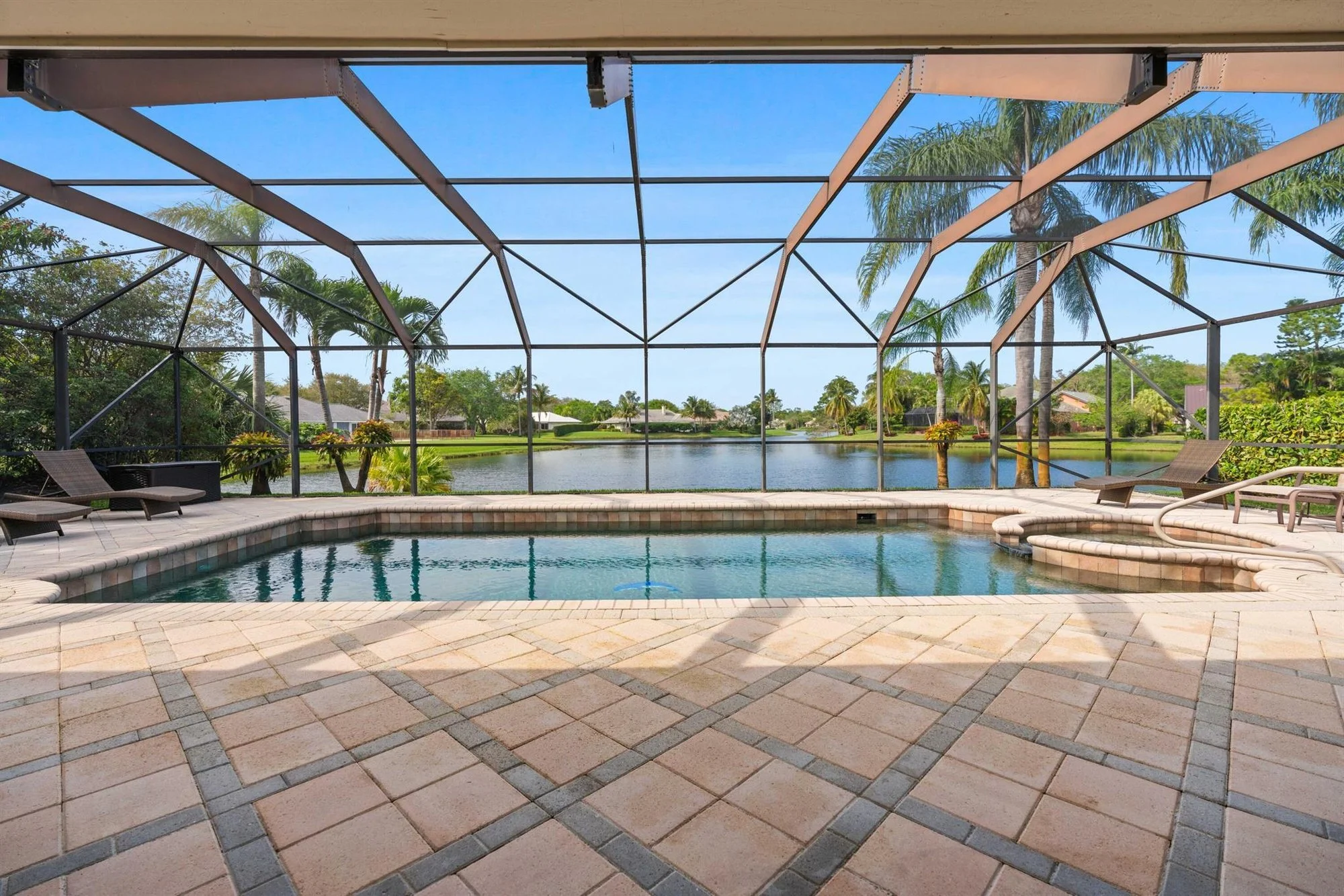 18289 SE Heritage Drive, Tequesta, Florida, United States. - Photo 9