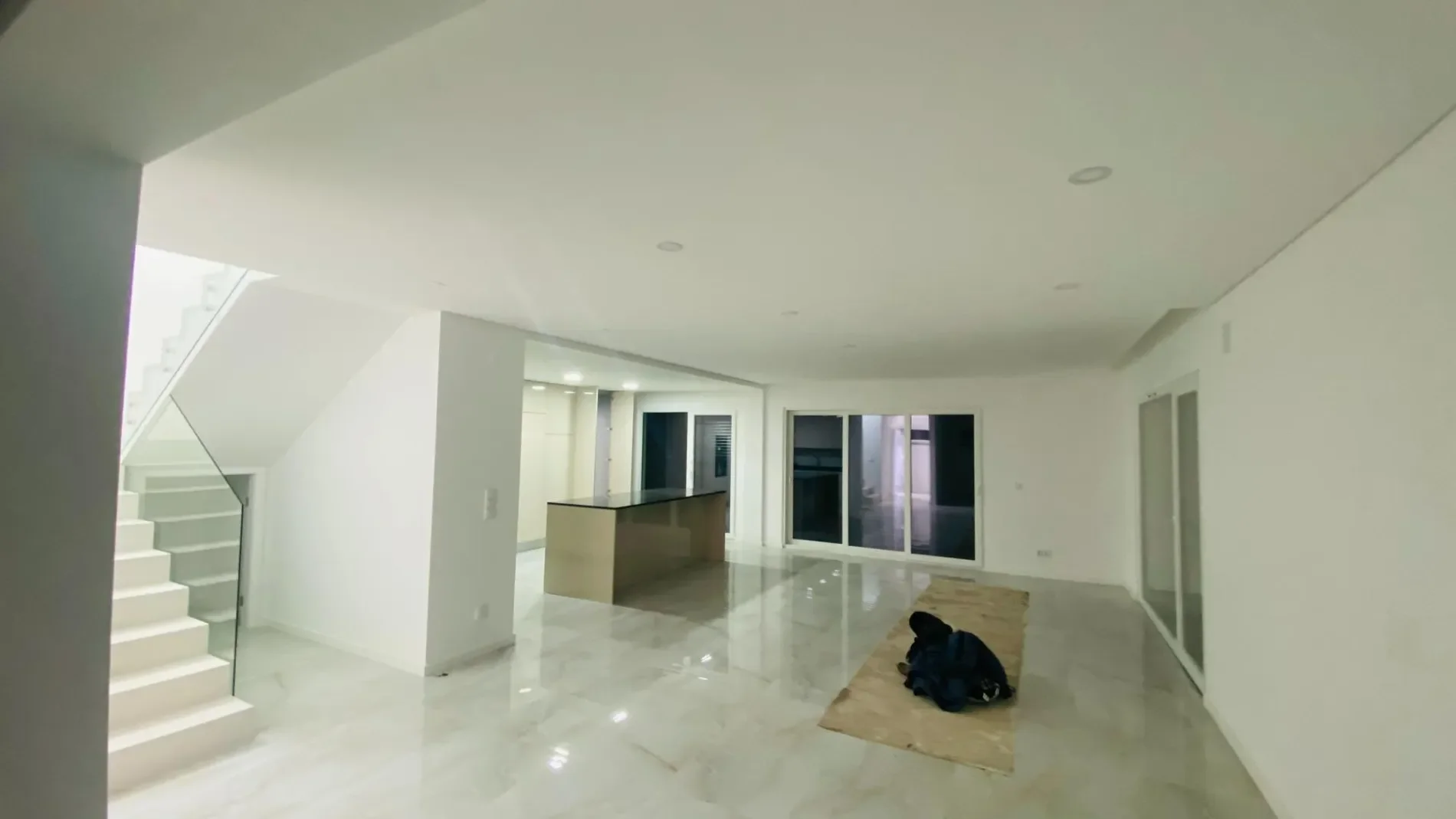 Gallery photo 10