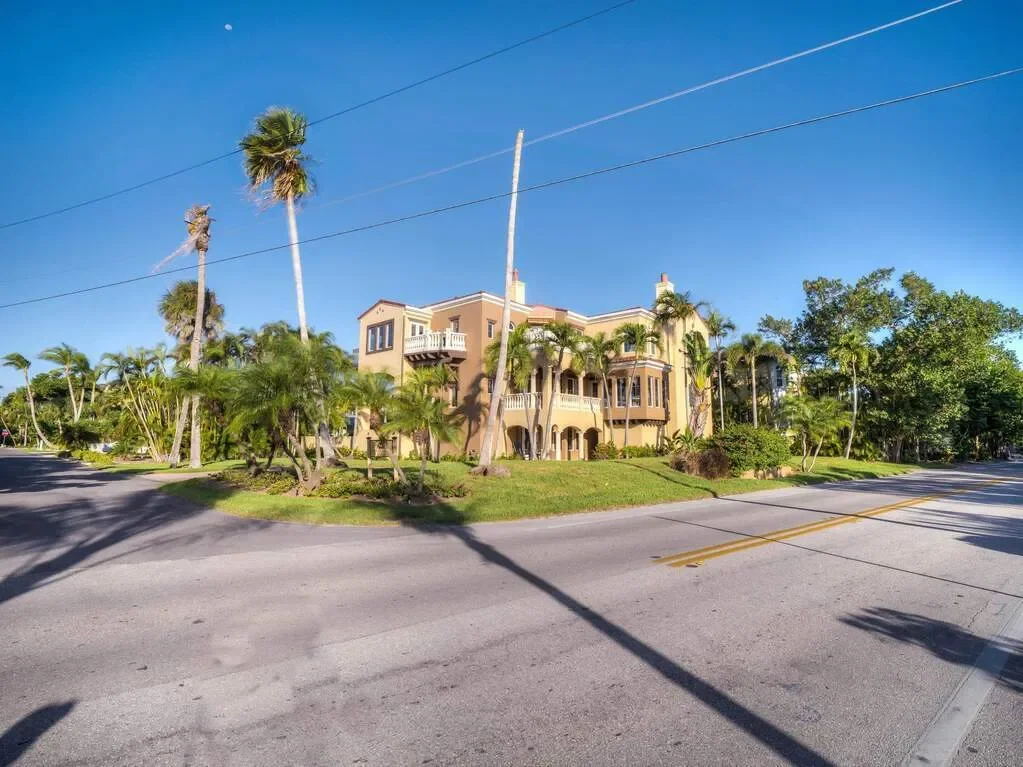 15160 Captiva Dr, Captiva, FL, 33924, USA, Captiva, Florida, United States. - Photo 20