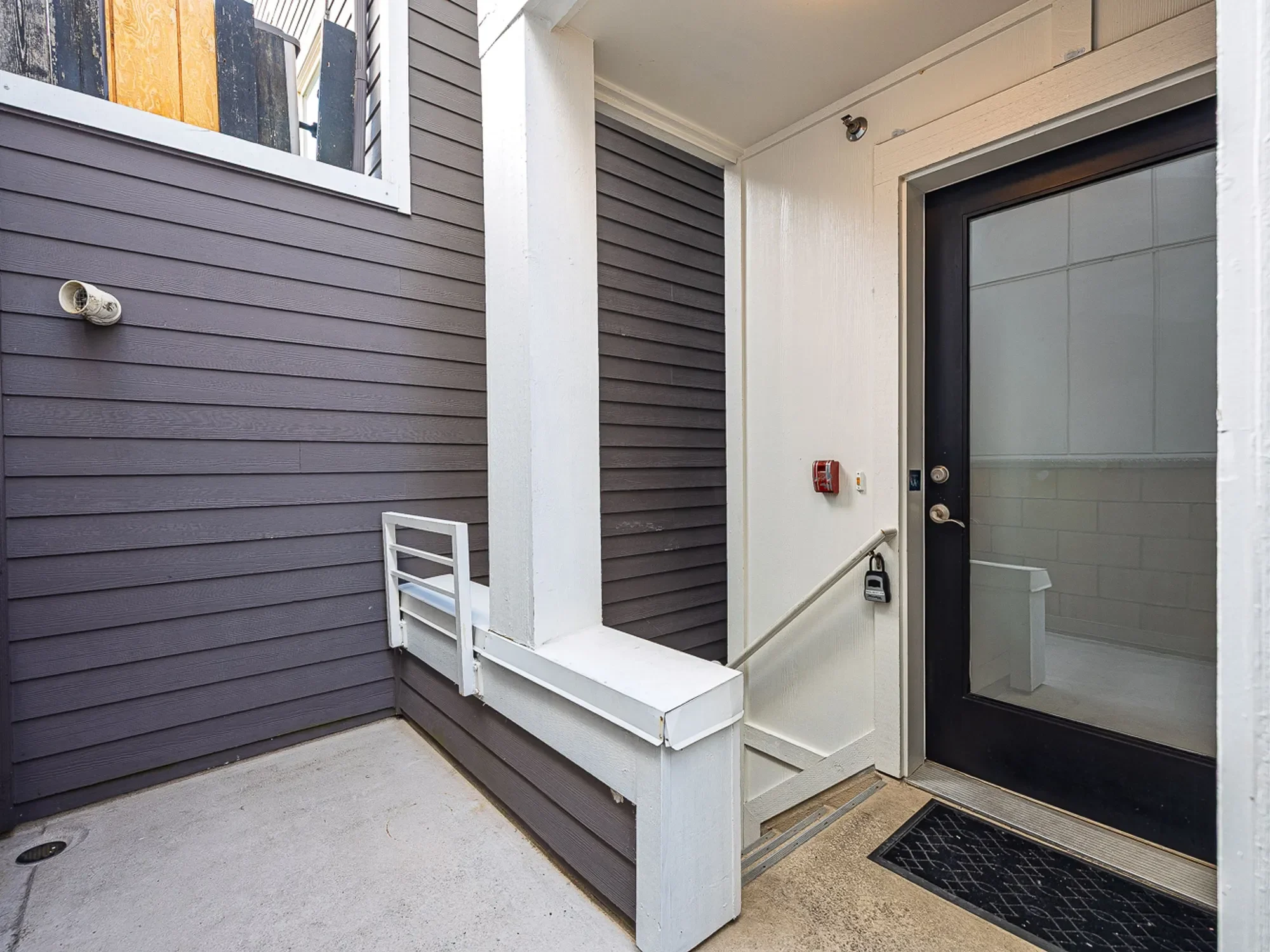2502 N 50th St Unit #101 , Seattle, WA 98103, Seattle, Washington, United States. - Photo 19