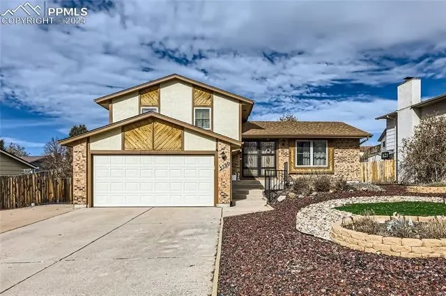 4 Bedrooms Other Residential