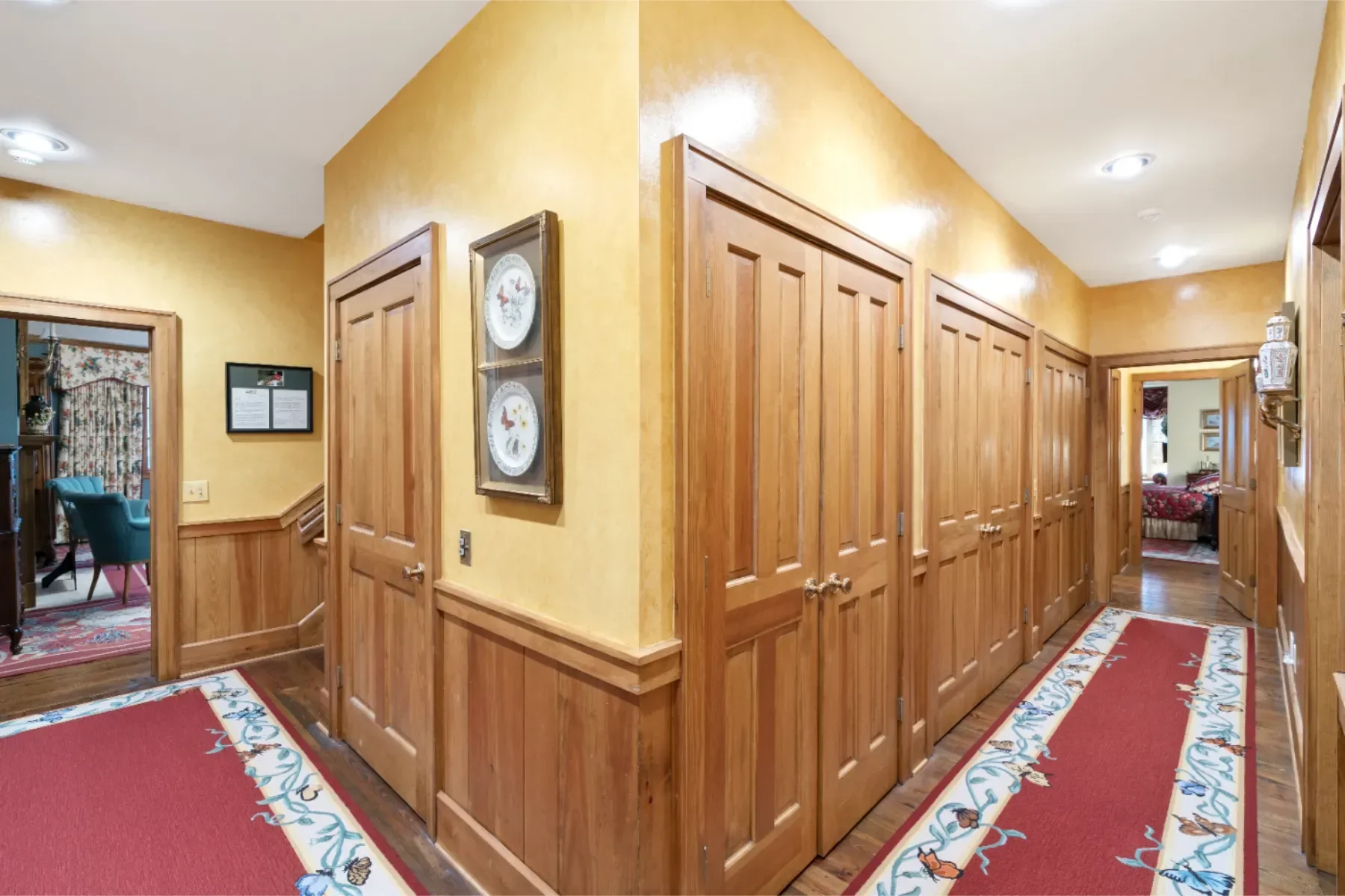 1671 Highway 107S, Cashiers, NC 28717, Highlands, North Carolina, United States. - Photo 23