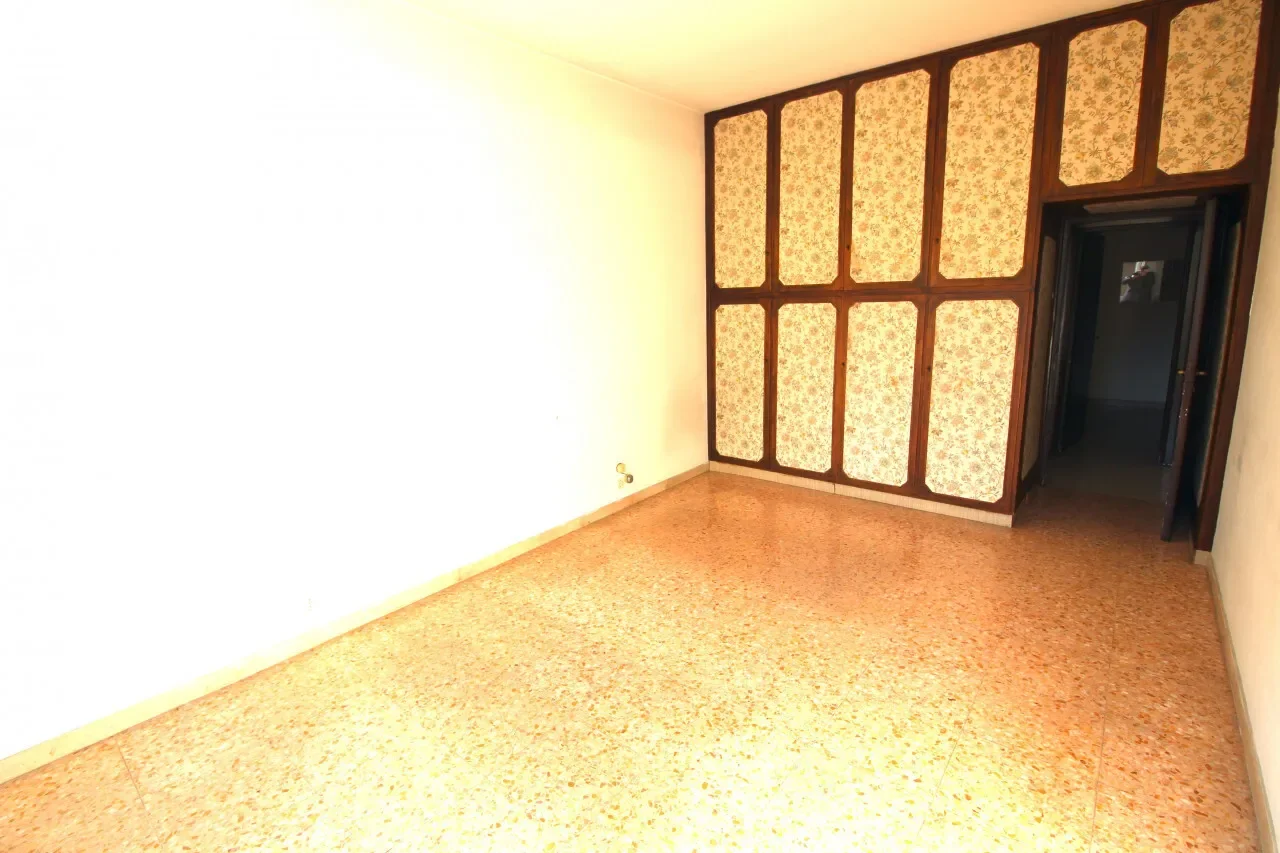 Gallery photo 11