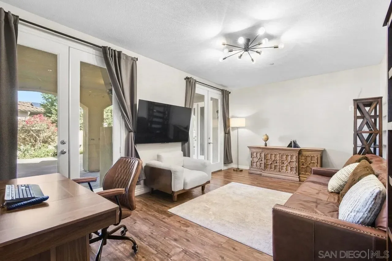 2957 Ranch Gate Rd, Chula Vista, California, United States. - Photo 17