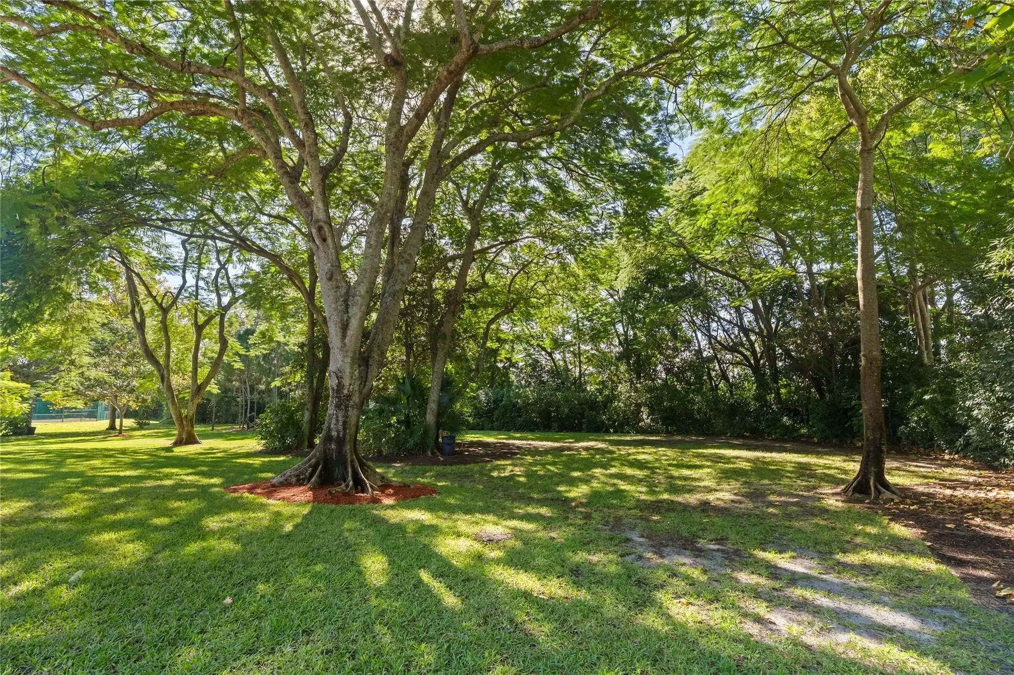 11326 Sundance Ln, Boca Raton, Florida, United States. - Photo 15