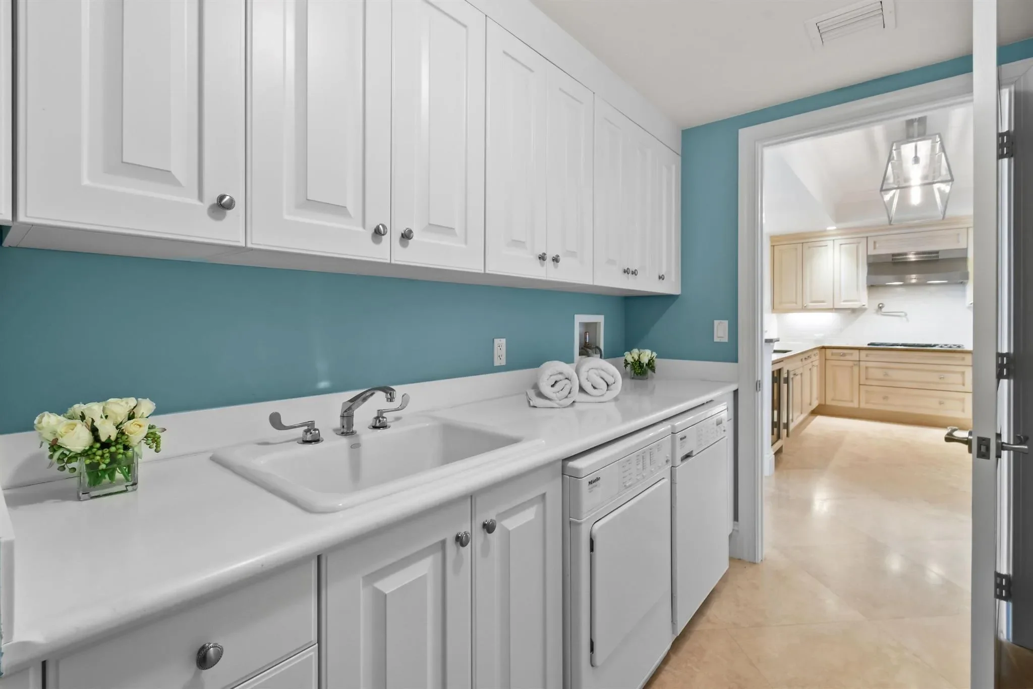 5050 N Ocean Drive 1203, Riviera Beach, Florida, United States. - Photo 28