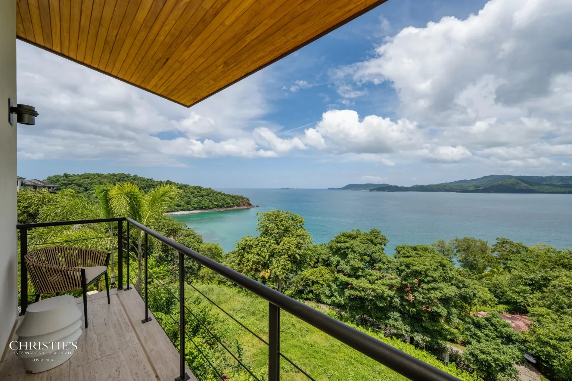 C6V3+M3H, Provincia de Guanacaste, Playa Flamingo, Costa Rica, Playa Flamingo, Guanacaste Province, Costa Rica. - Photo 27