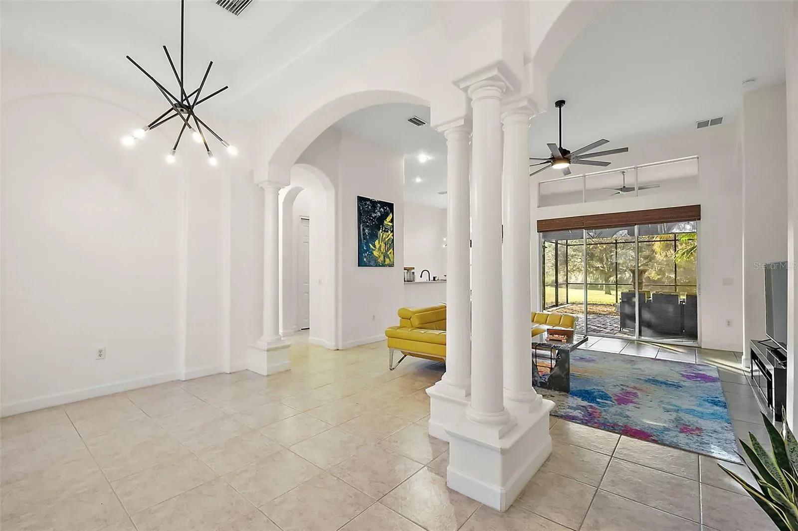 Gallery photo 2