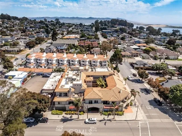 600 Morro Bay Boulevard, Morro Bay, CA 93442, Morro Bay, California, United States. - Photo 17