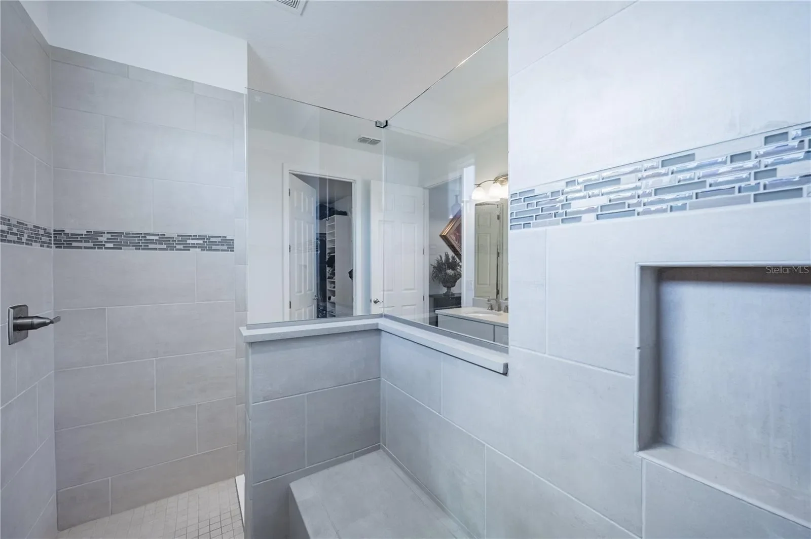 8497 SW 93RD CIRCLE, Ocala, Florida, United States. - Photo 41