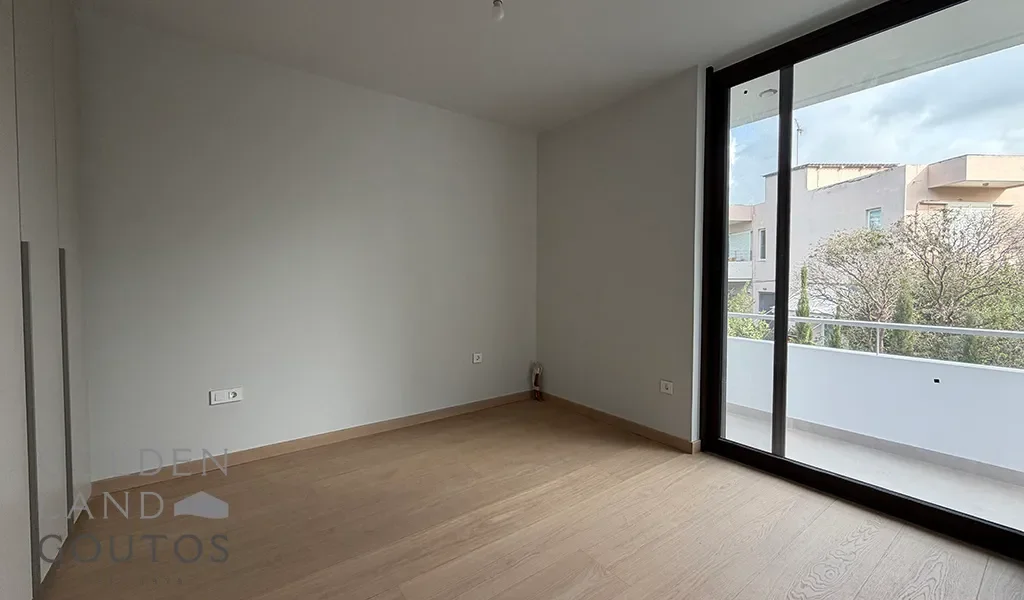 Gallery photo 3