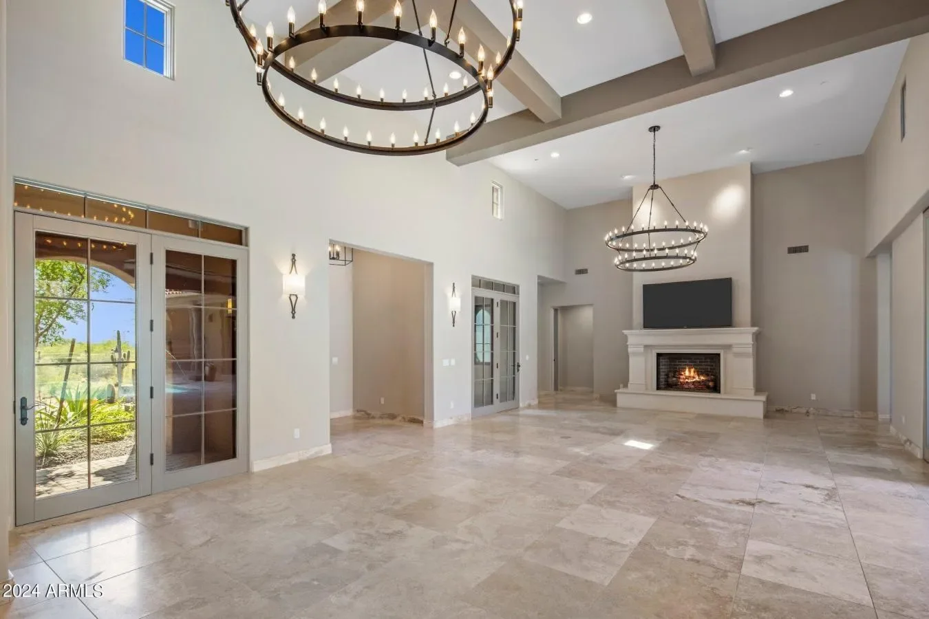 19947 N 102ND Place, Scottsdale, Arizona, United States. - Photo 18