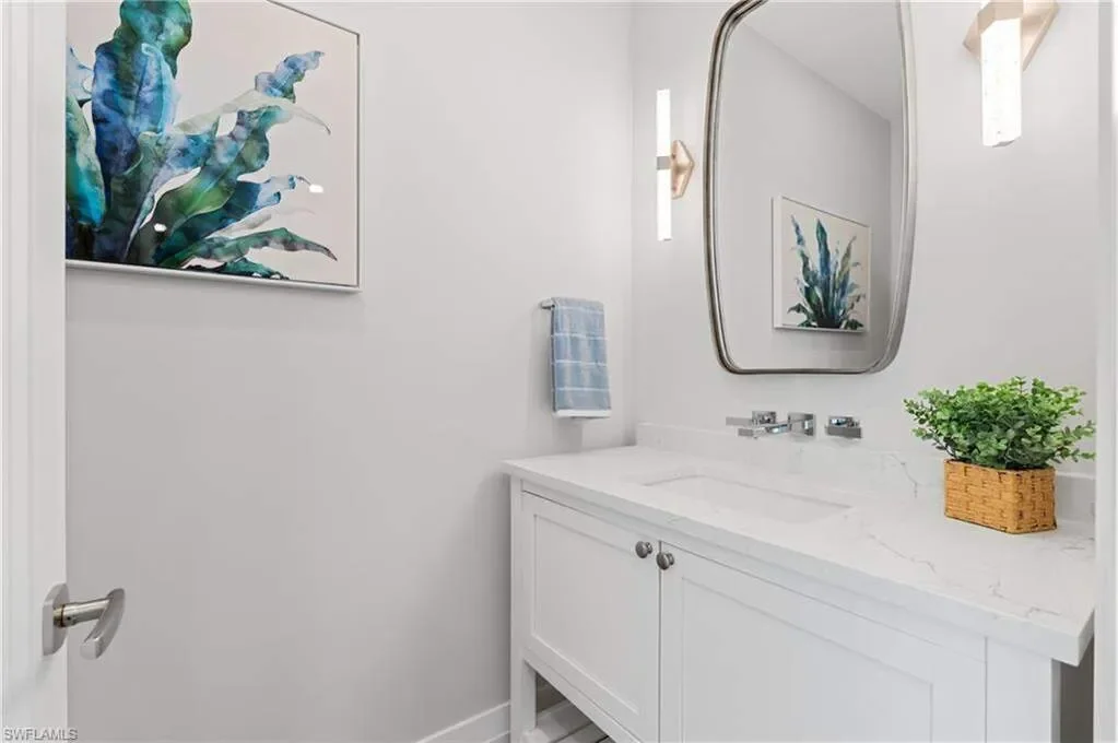 121 Barefoot, #16, Bonita Springs, FL, 34134, USA, Bonita Springs, Florida, United States. - Photo 32