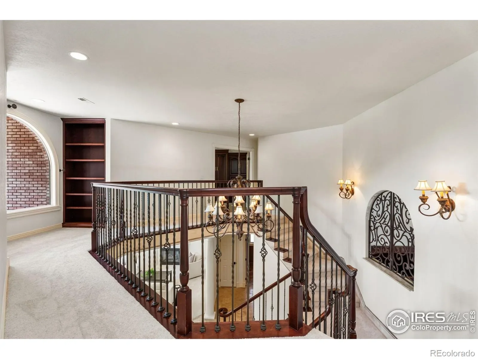 5100 Abbey Road, Fort Collins, Colorado, United States. - Photo 23