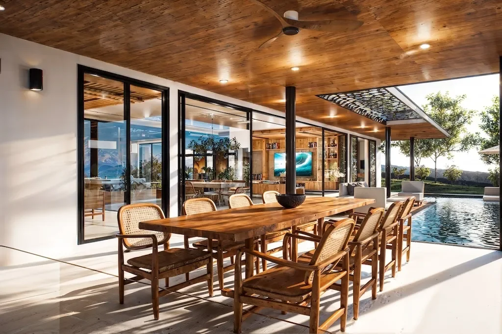 Bo Put, Ko Samui District, Surat Thani, Thailand, Koh Samui, Surat Thani, Thailand. - Photo 15