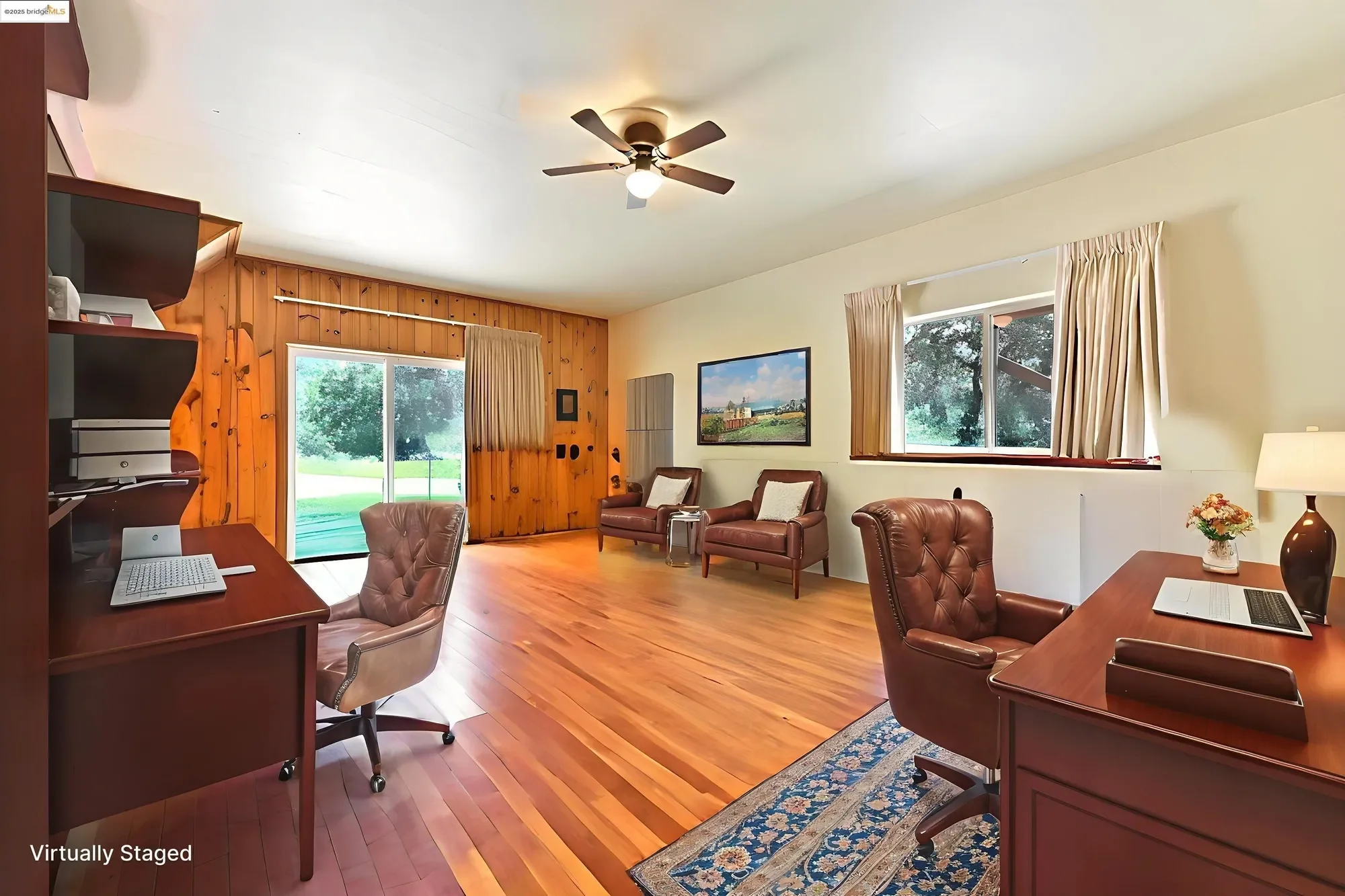 18757 Sunrise Way, Tuolumne, CA 95379, Tuolumne, California, United States. - Photo 23
