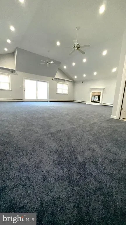 27 Third Avenue, Toms River, NJ 08757, Toms River, New Jersey, United States. - Photo 31