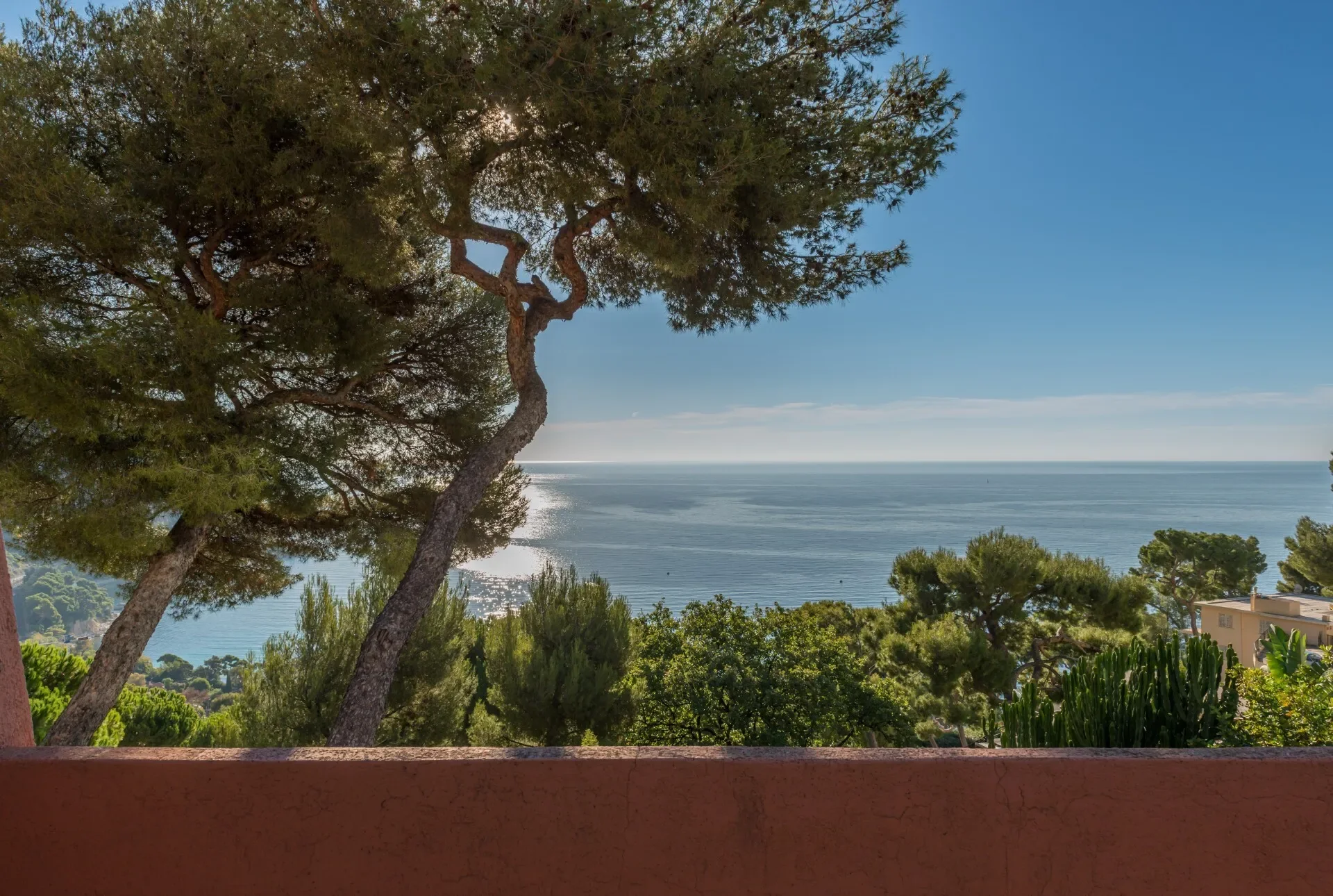Èze, Provence-Alpes-Côte d'Azur, France. - Photo 5
