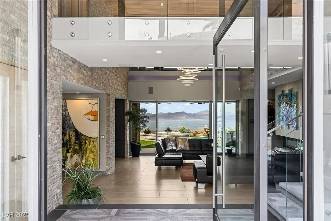 1315 Alpine Drive, Boulder City, Nevada, United States. - Photo 17