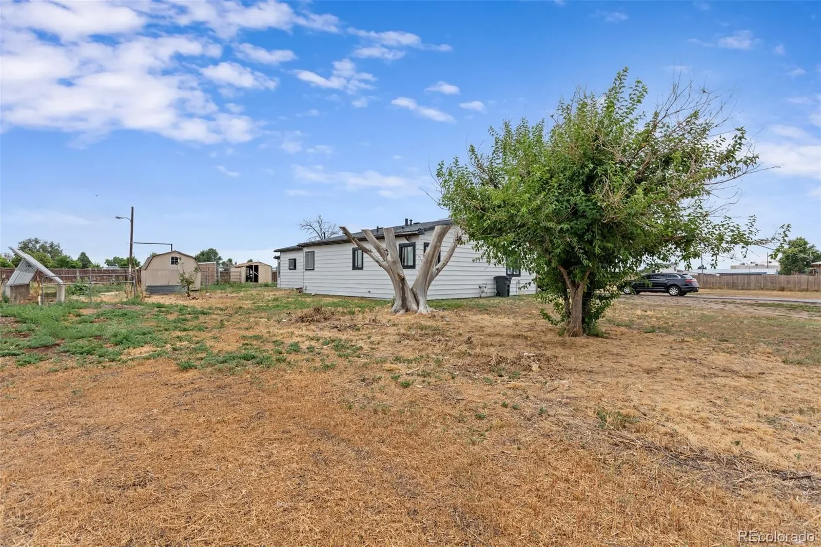 1280 Airport Boulevard, Aurora, Colorado, United States. - Photo 19