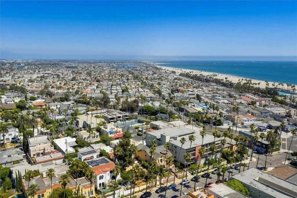 116 Termino, Signal Hill, California, United States. - Photo 50