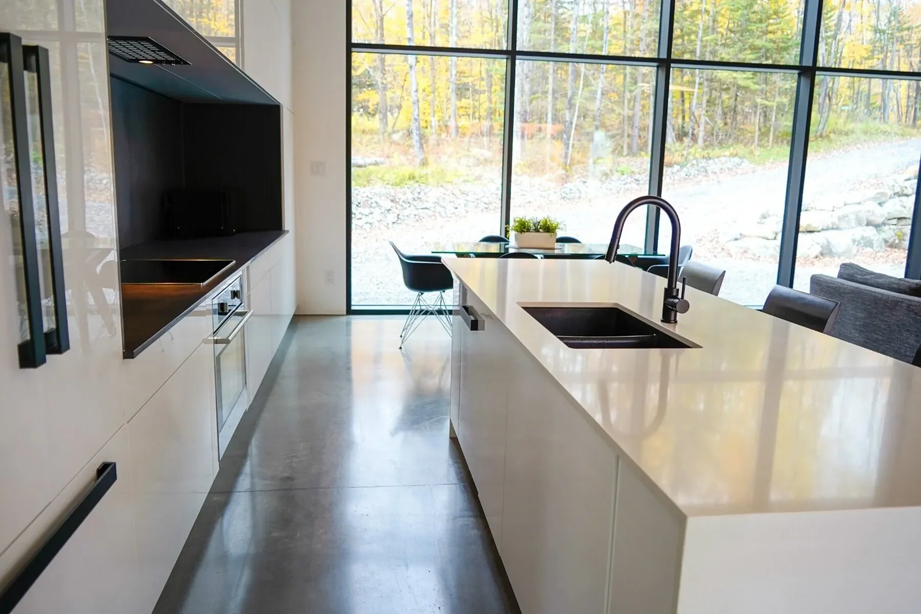 Gallery photo 3