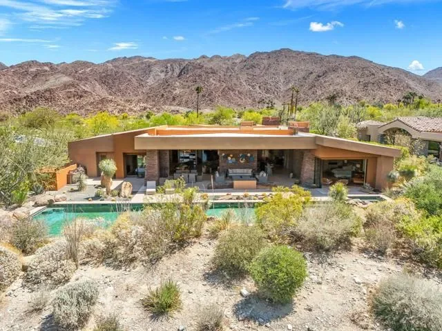 50741 Desert Arroyo Tr, Indian Wells, CA 92210, Indian Wells, California, United States. - Photo 116
