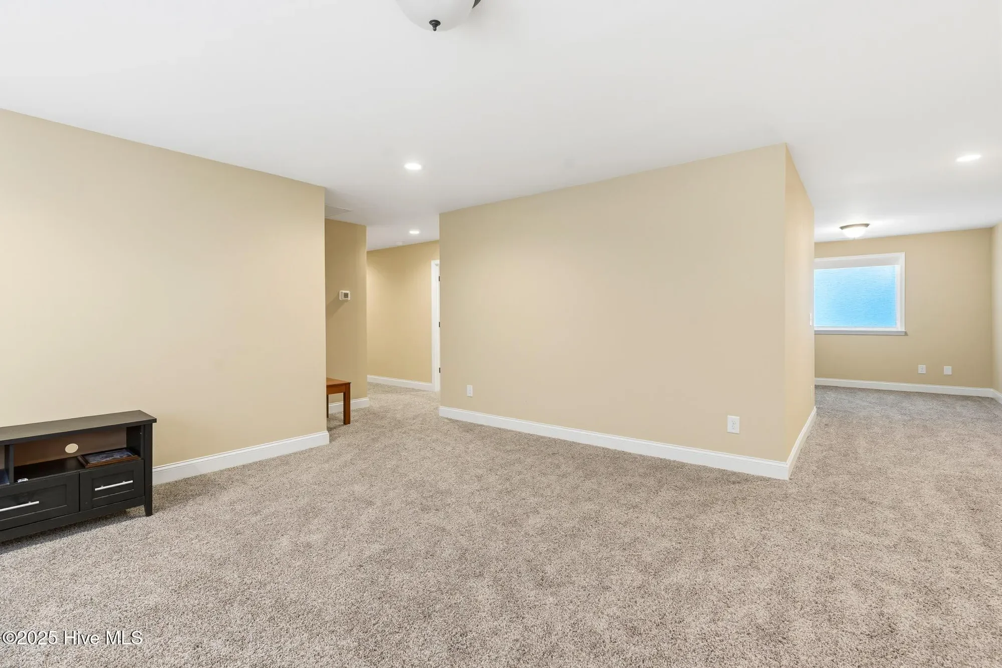 200 Beane Run, Rockingham, North Carolina, United States. - Photo 32