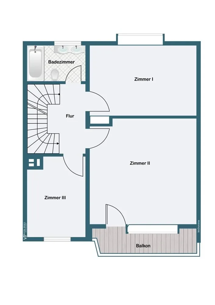 Property photo 12