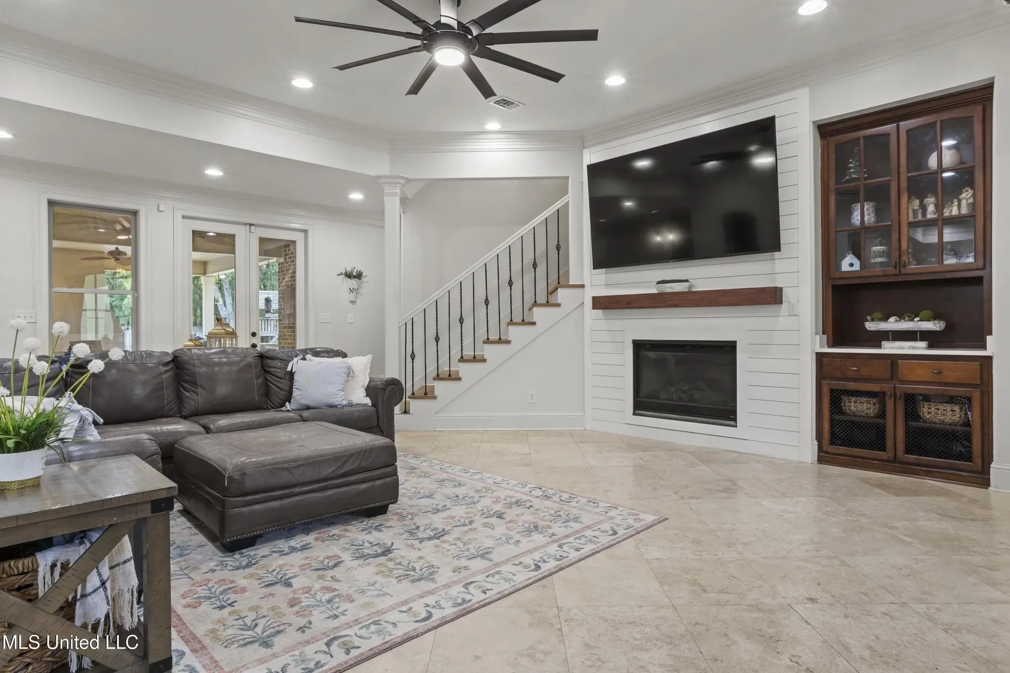 3208 Oakleigh Circle, Ocean Springs, MS 39564, Ocean Springs, Mississippi, United States. - Photo 7
