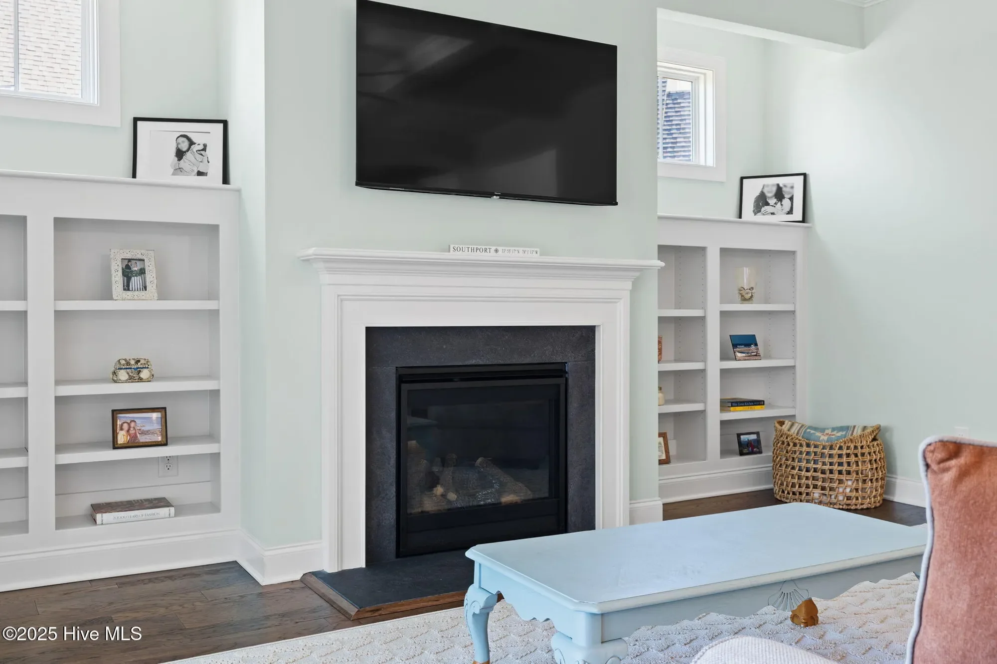 3244 Oceanic Bay Drive, Southport, North Carolina, United States. - Photo 11