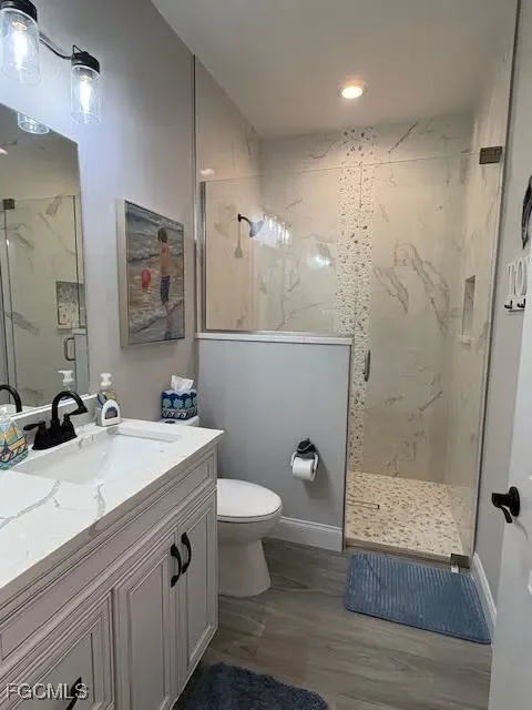 622 NW 38th Place, Cape Coral, Florida, United States. - Photo 31