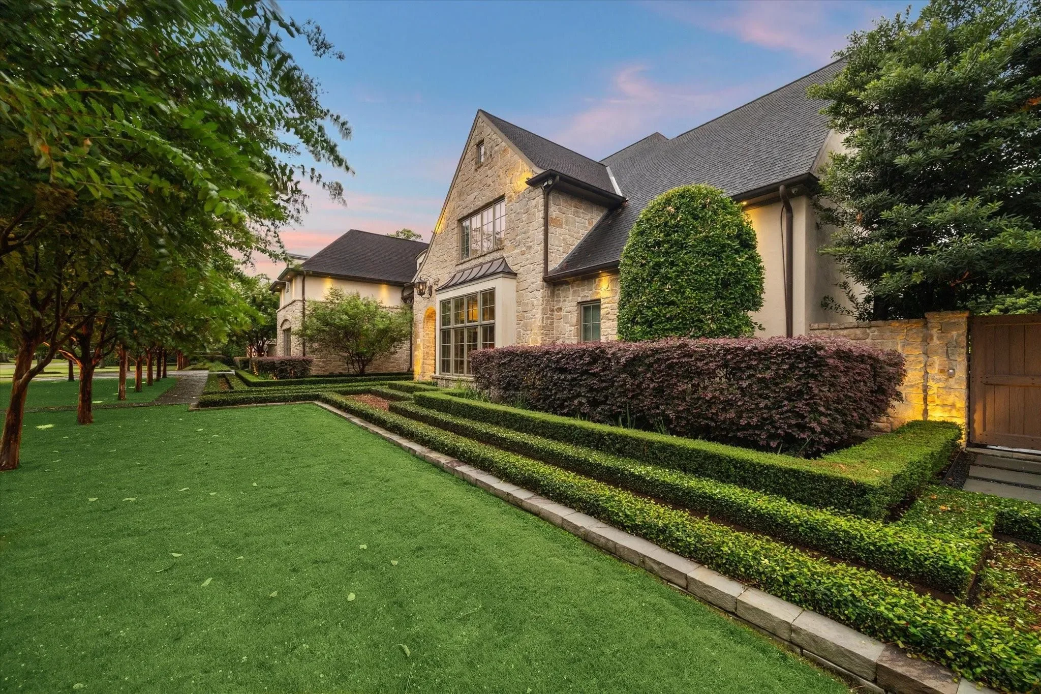601 Lindenwood Drive, Houston, Texas, United States. - Photo 45