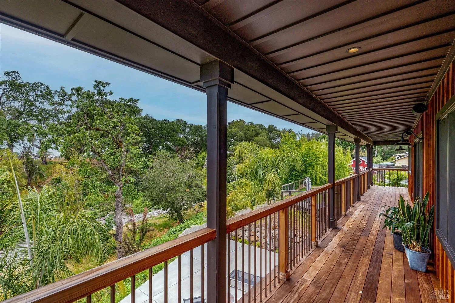 1201 Soda Canyon Road, Napa, California, United States. - Photo 52