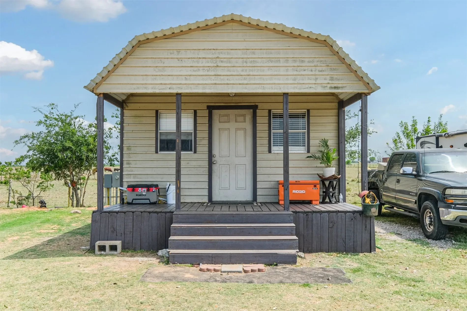 Property photo 10