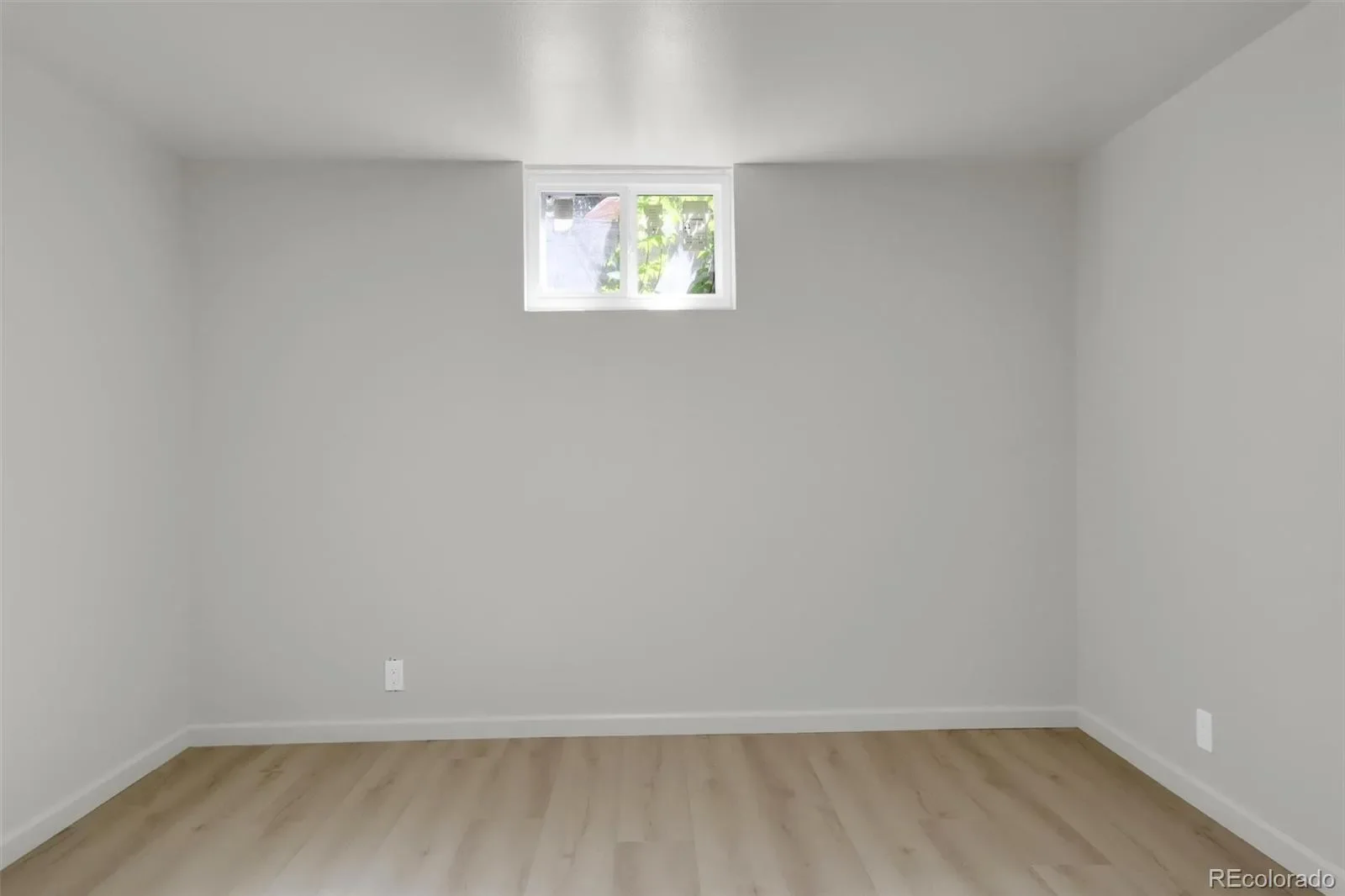 4630 Macky Way, Boulder, Colorado, United States. - Photo 20