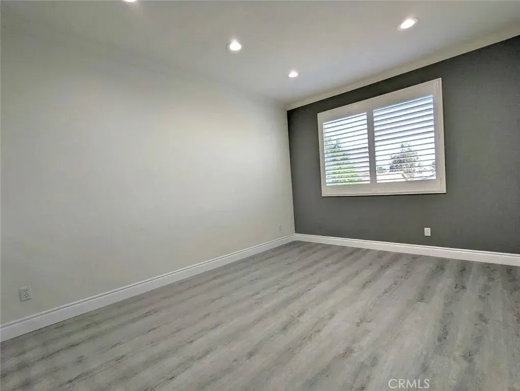 15849 Tanberry Drive, Chino Hills, California, United States. - Photo 17