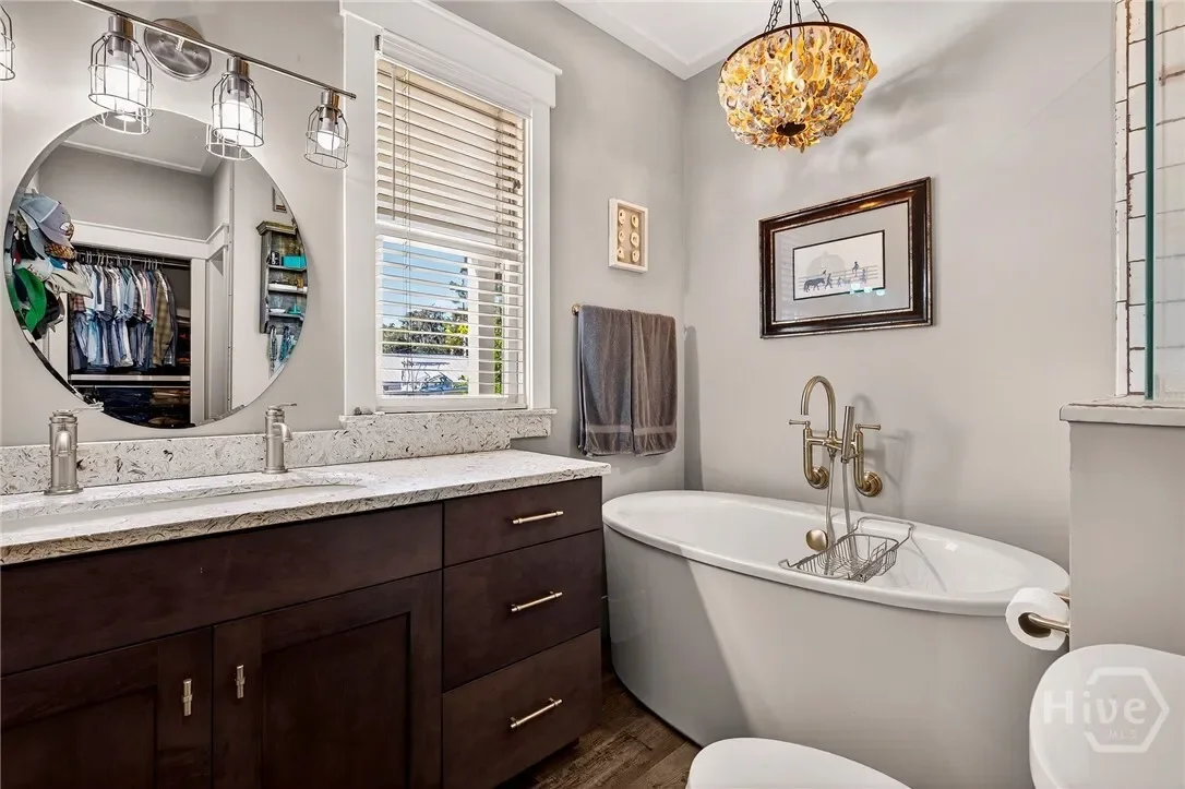 90 calhoun plantation Road, Bluffton, South Carolina, United States. - Photo 20