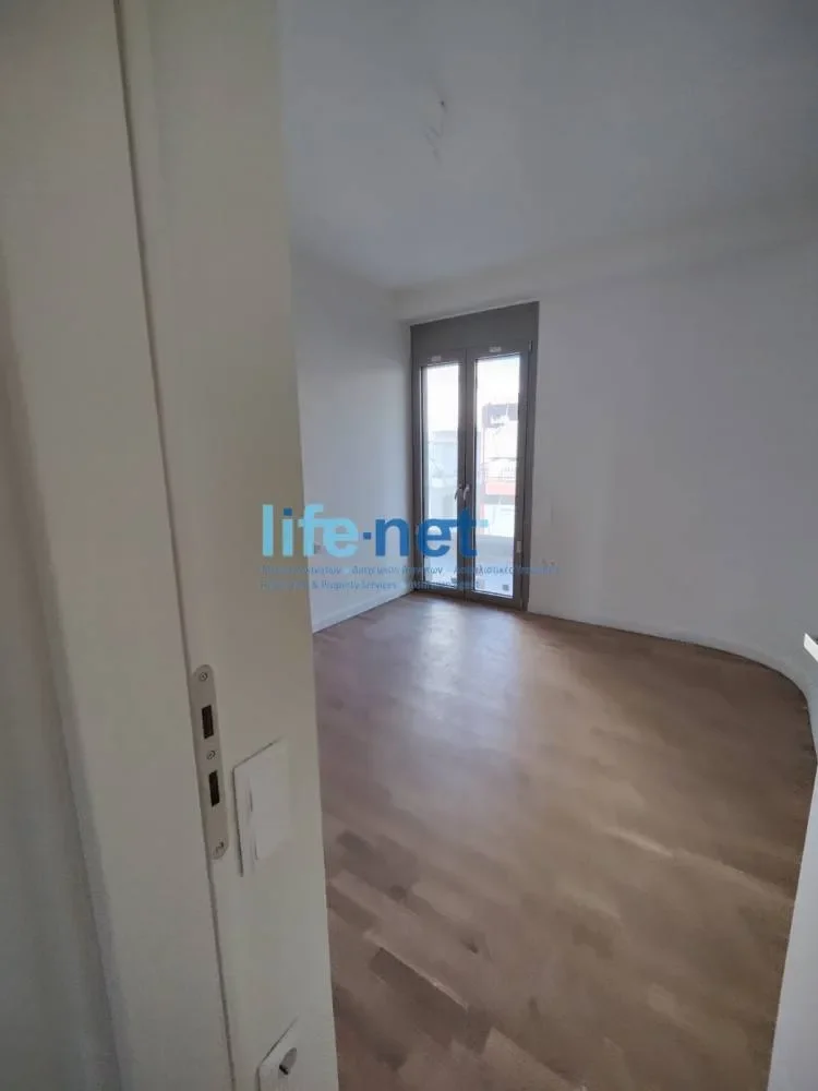 Apartment 112sqm in Agia Paraskevi